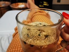 -见康道莱•足浴按摩•艾灸•SPA(友谊店)
