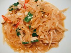 -渝信川菜(西单店)