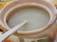 -粤秀小厨·广式早茶(辽宁路店)