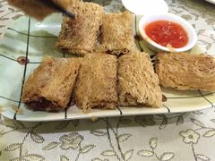 -醇潭味平潭特色小吃