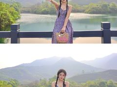 -龙坞茶村