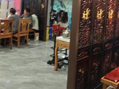 -重庆巴渝火锅(钟家村店)