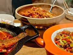 -湘味淳(千禧街店)