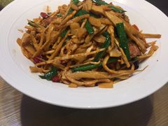-顺明新疆风味餐厅(五一路店)