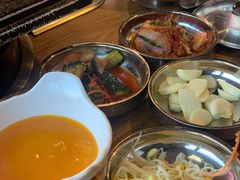 -香猪坊(五道口店)