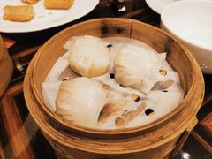 -夏宫中餐厅(香格里拉大酒店)