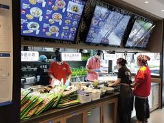 -鑫花溪牛肉米粉(凤凰街创始总店)