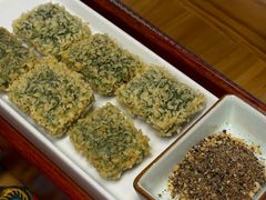 -侯家庄阿才有品私房菜馆