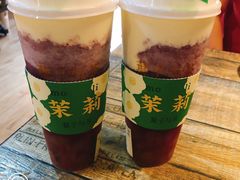 -吴江第一家万州烤鱼