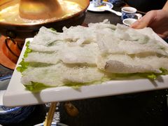 -清真·京华源铜锅涮肉(丰庆店)