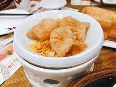 -赏点粤式点心(广州塔店)