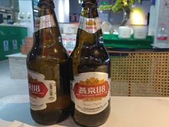 -三十九道湘·湖南菜(六道口店)