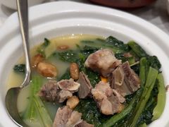 -厝包四点金·潮宴(太古仓店)