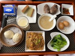 -馨月汇·一悦馨香月子中心(前滩店)
