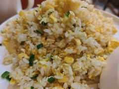-炉小二铜锅牛蛙•川湘菜(三里屯店)