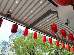 -舌尖上·霞浦滩涂海鲜·新闽菜(总店)