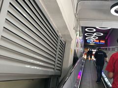 -美廉美超市(圣熙8号购物中心店)