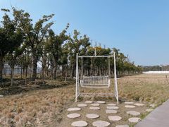 -上海影视乐园