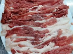 -三兴涮羊肉(荣安大街店)