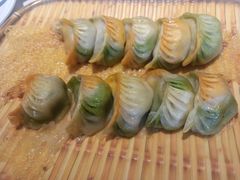 -德发长饺子·非遗(钟楼店)
