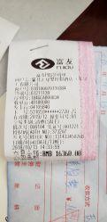 点击看大图 -馨月汇·独栋月子会所(静安店)
