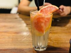 -I HOLIC艾豪丽披萨(KKone店)