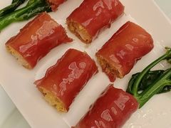 -潮皇食府·专注潮汕菜26年(国贸总店)