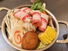 -大江户·温泉洗浴(浑南店)