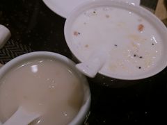 风味甜胚子-飞天大厦清真餐厅
