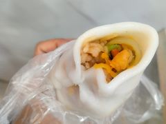 -温岭特色嵌糕(开元店)