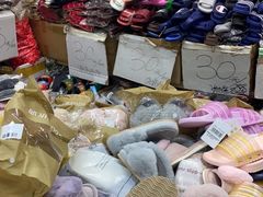 -即墨路小商品市场