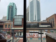 -顺味凤城·顺德菜专门店(九六广场店)