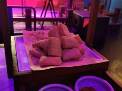-啤仕多·啤客国潮跳舞BAR(保俶路店)