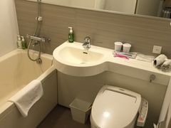 秋叶原华盛顿宾馆-秋叶原华盛顿酒店