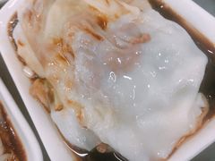 -穗银肠粉店(东川路店)