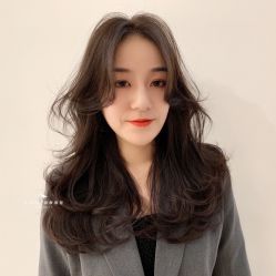 -P.STYLE派斯造型