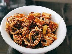 -白府牛罩(总店)