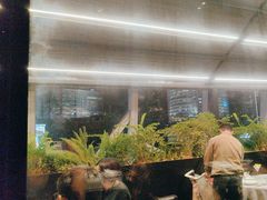 -柿合缘新京菜(国金中心商场店)