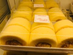 -好利来(红牌楼店)