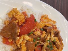 -新旺茶餐厅(鑫耀·光环live店)