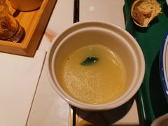 -肥小福·烧鹅专门店(环宇荟店)