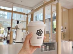 -ROCHO(仁恒江湾城店)
