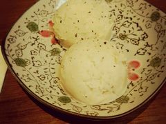 android_upload_pic-铃木食堂(帽儿胡同店)