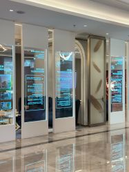 -深圳米兰柏羽医疗美容医院