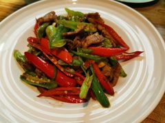 -聚缘堂·海鲜私房菜(松岭路店)