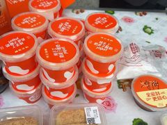 -徐记海鲜(T11|唐延路店)