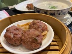 -正斗·港式粤菜(SKLP店)