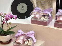 -GODIVA(万象城店)