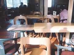 -姐弟俩土豆粉(西安小寨店)
