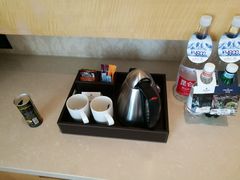 -武汉马哥孛罗酒店